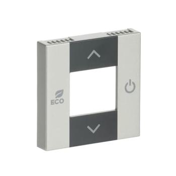  FREE@HOME ENJOLIVEUR POUR THER 