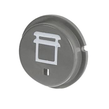  FREE@HOME PICTOGRAMME AVEC SYM 