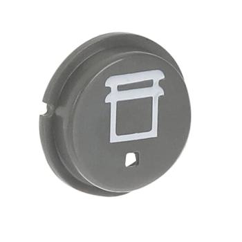  FREE@HOME PICTOGRAMME AVEC SYM 