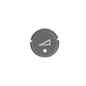  FREE@HOME PICTOGRAMME AVEC SYM 