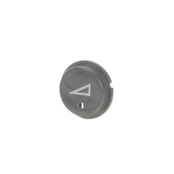  FREE@HOME PICTOGRAMME AVEC SYM 