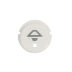  FREE@HOME PICTOGRAMME AVEC SYM 