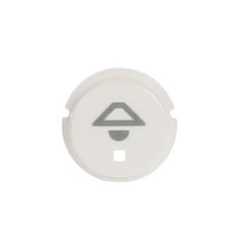  FREE@HOME PICTOGRAMME AVEC SYM 