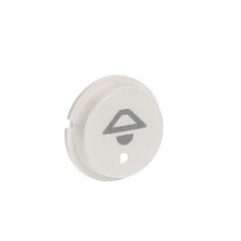  FREE@HOME PICTOGRAMME AVEC SYM 