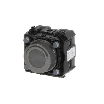  THERMOSTAT D'AMBIANCE A AFFICH 