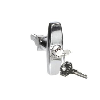  POIGNEE YALE COFFRET SR2 