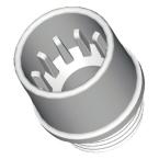  FLEX-O-BOX ENTREE M 20 POUR TU 