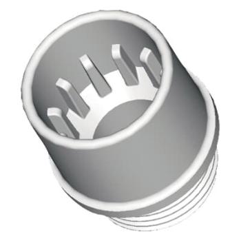  FLEX-O-BOX ENTREE M 20 POUR TU 