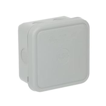  FLEX-O-BOX JUNIOR - BOTE DE DE 