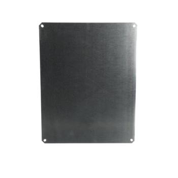  PLAQUE DE FOND SR2 500X400 