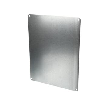  PLAQUE DE FOND SR2 500X400 