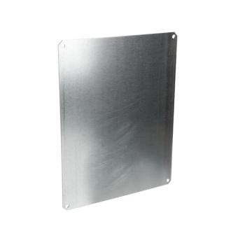  PLAQUE DE FOND SR2 500X400 