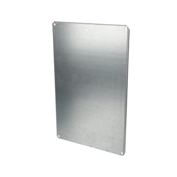  PLATINE 400X600 SR 