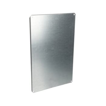  PLATINE 400X600 SR 