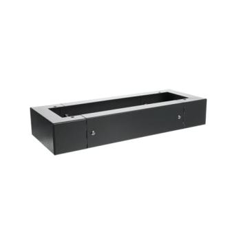  SOCLE ZA6025 COFFRET SR2 