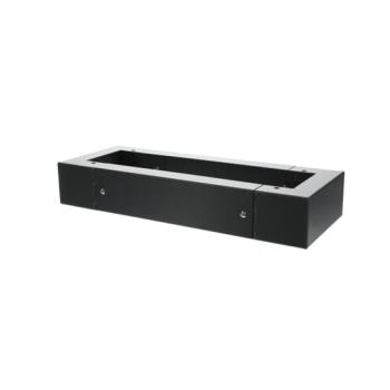  SOCLE ZA6025 COFFRET SR2 