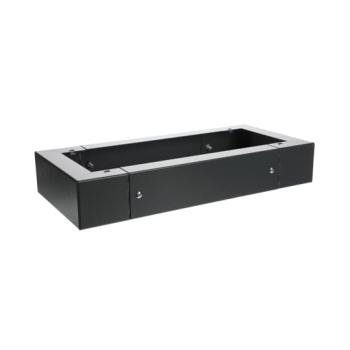  SOCLE ZA6030 COFFRET SR2 