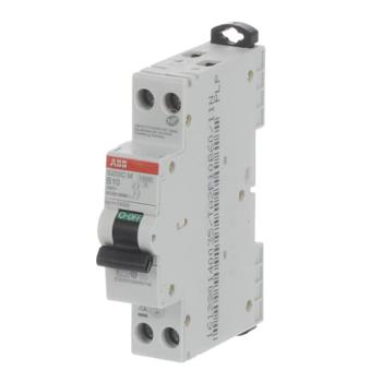  DISJ. COMPACT S202CM-B10 