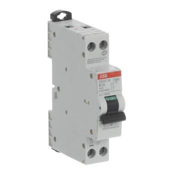  DISJ. COMPACT S202CM-B10 