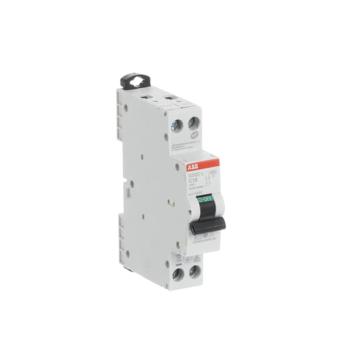  DISJ. COMPACT S202CL-C16 