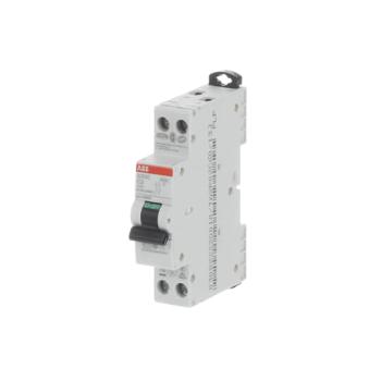  DISJ. COMPACT S202C-C2 