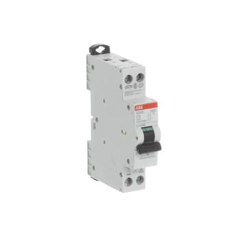  DISJ. COMPACT S202C-C2 