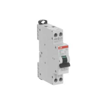  DISJ. COMPACT S202C-B2 