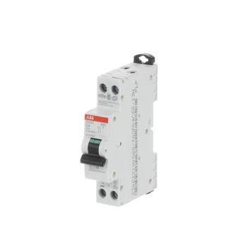  DISJ. COMPACT S202C-C4 