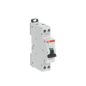  DISJ. COMPACT S202C-C4 