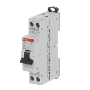  DISJ. COMPACT S202C-C6 