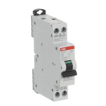  DISJ. COMPACT S202C-C6 