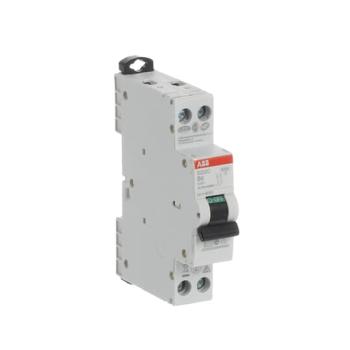  DISJ. COMPACT S202C-B6 