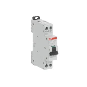  DISJ. COMPACT S202C-C10 