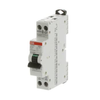  DISJ. COMPACT S202C-B10 