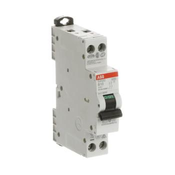  DISJ. COMPACT S202C-B10 