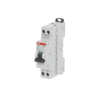  DISJ. COMPACT S202C-C13 