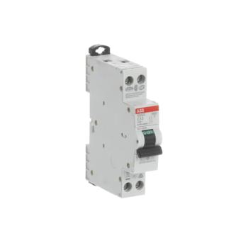  DISJ. COMPACT S202C-C13 