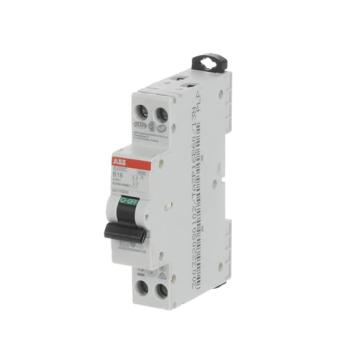  DISJ. COMPACT S202C-B16 