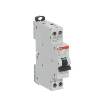  DISJ. COMPACT S202C-B16 