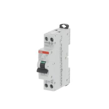  DISJ. COMPACT S202C-C20 