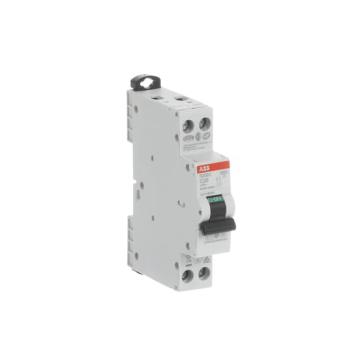  DISJ. COMPACT S202C-C20 