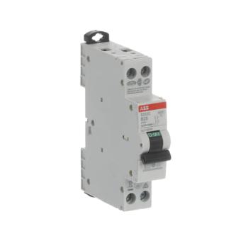  DISJ. COMPACT S202C-B25 