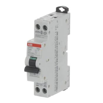  DISJ. COMPACT S202C-C40 