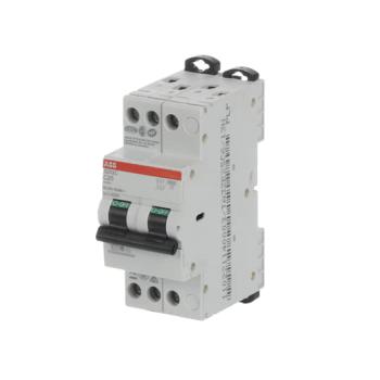  DISJ. COMPACT S203C-C25 