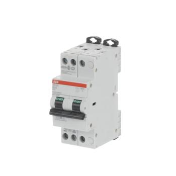  DISJ. COMPACT S203C-B25 