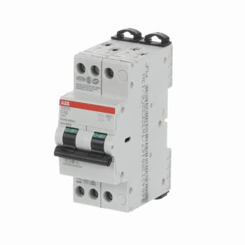  DISJ. COMPACT S203C-C32 