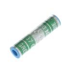  EPISSURES BIDIRECTIONNEL AL CU 