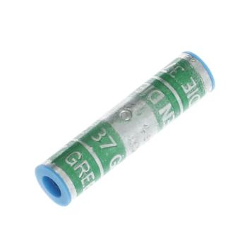  EPISSURES BIDIRECTIONNEL AL CU 