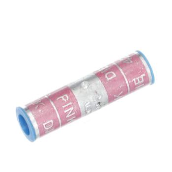  EPISSURES BIDIRECTIONNEL AL CU 