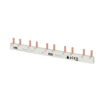  PEIGNE BR-S 2/10/10H 